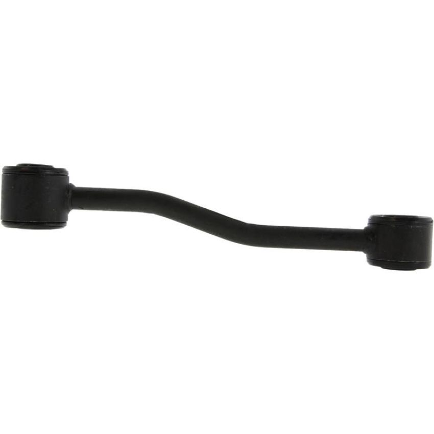 CENTRIC PARTS 606.58001 Centric Premium Sway Bar Link