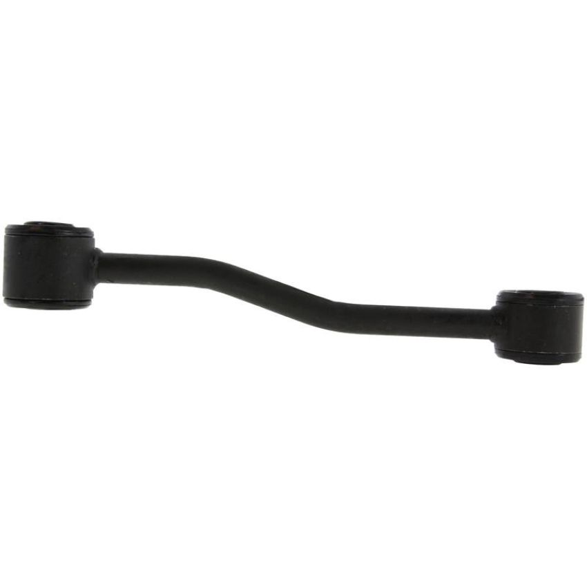 CENTRIC PARTS 606.58001 Centric Premium Sway Bar Link