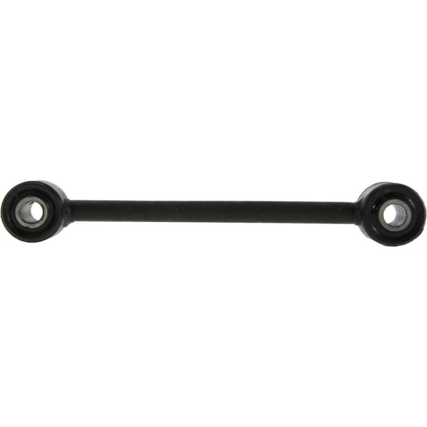 CENTRIC PARTS 606.58001 Centric Premium Sway Bar Link