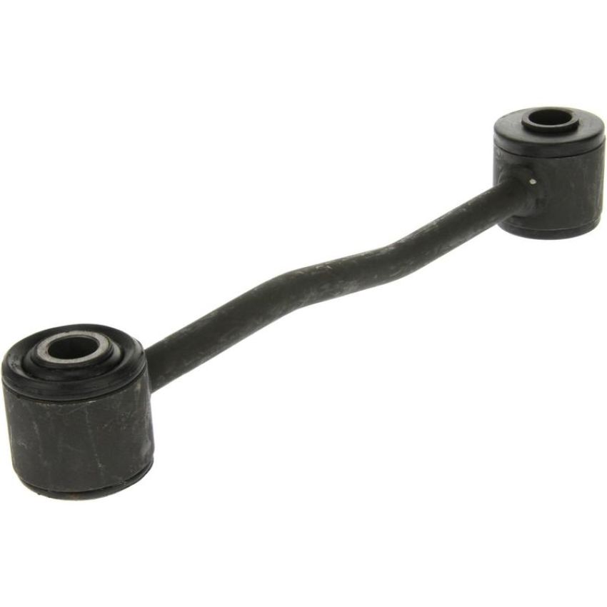 CENTRIC PARTS 606.58002 Centric Premium Sway Bar Link