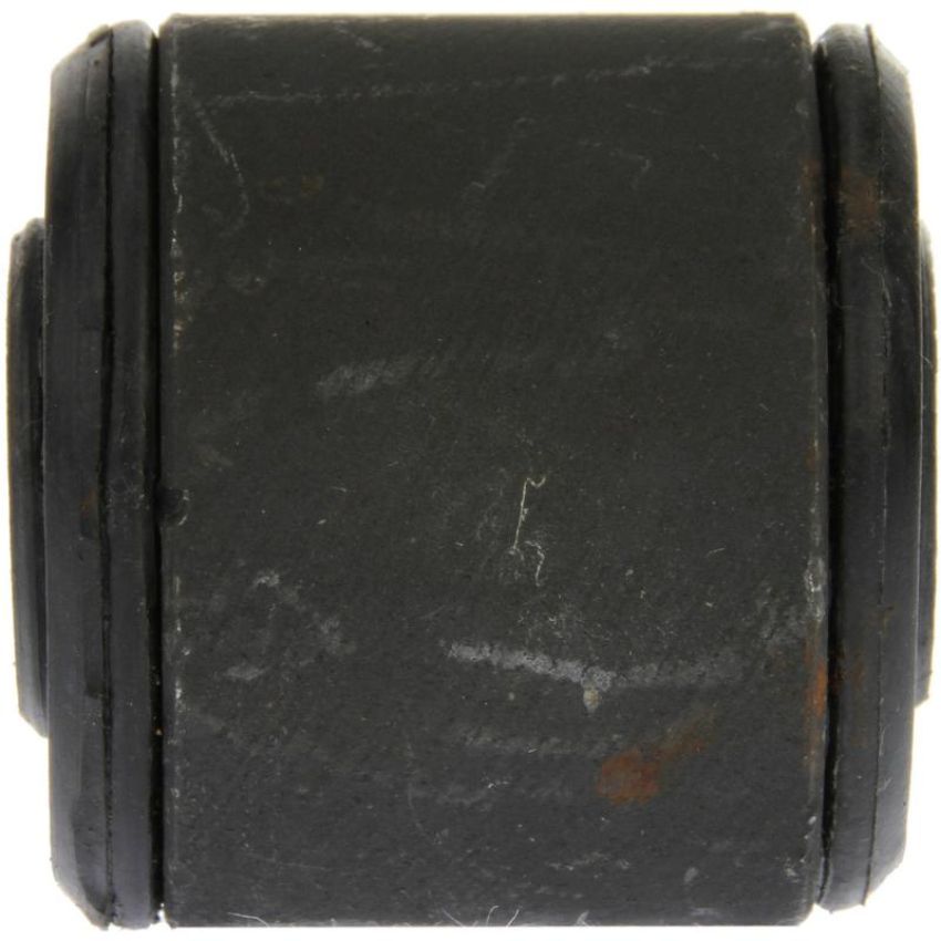 CENTRIC PARTS 606.58002 Centric Premium Sway Bar Link