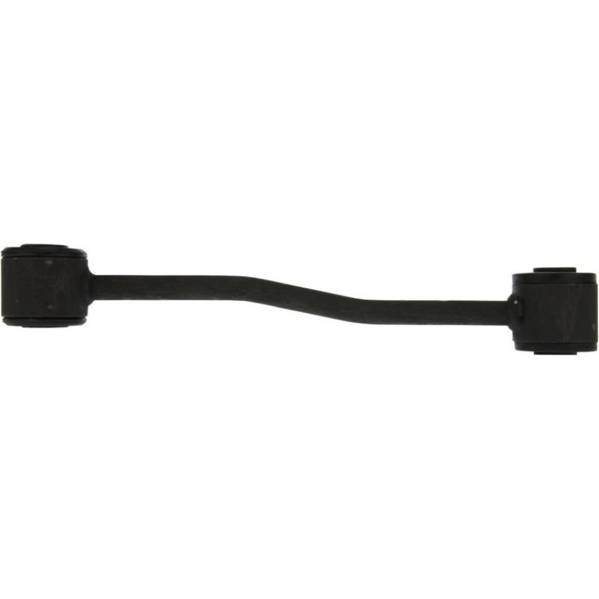 CENTRIC PARTS 606.58002 Centric Premium Sway Bar Link