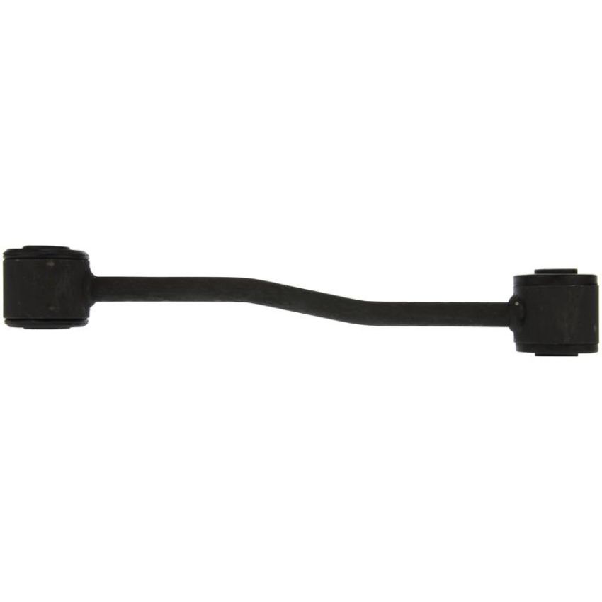 CENTRIC PARTS 606.58002 Centric Premium Sway Bar Link