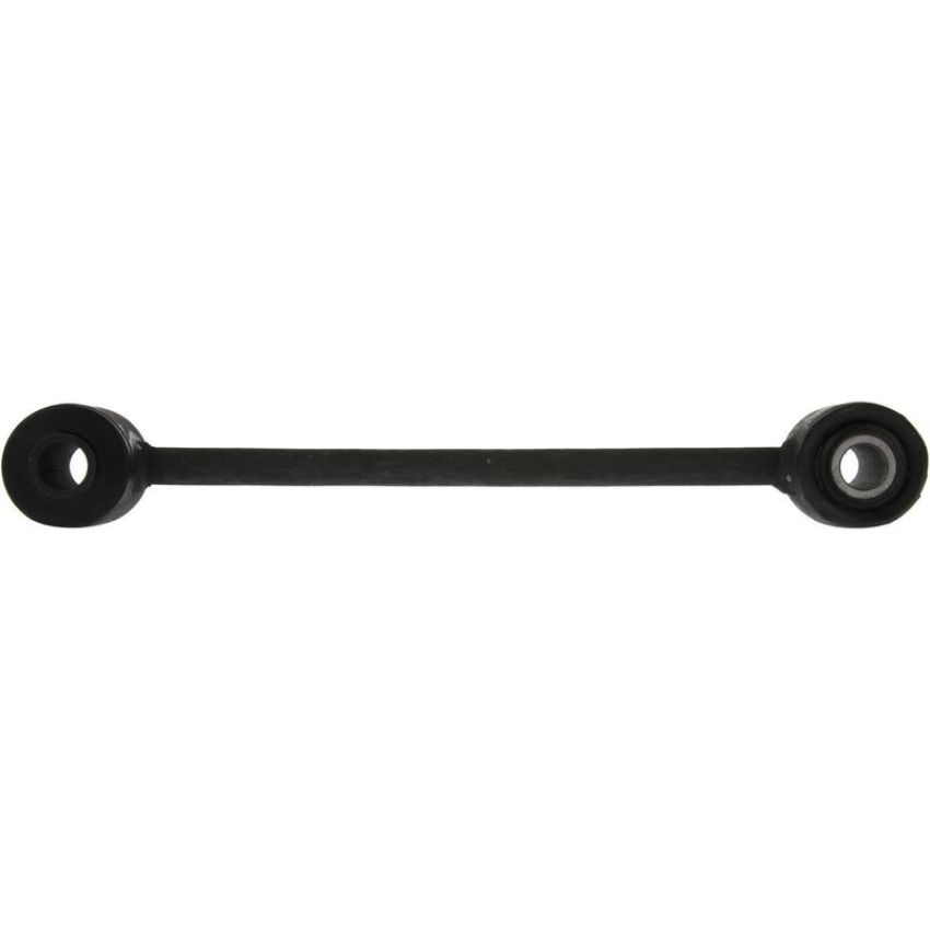CENTRIC PARTS 606.58002 Centric Premium Sway Bar Link