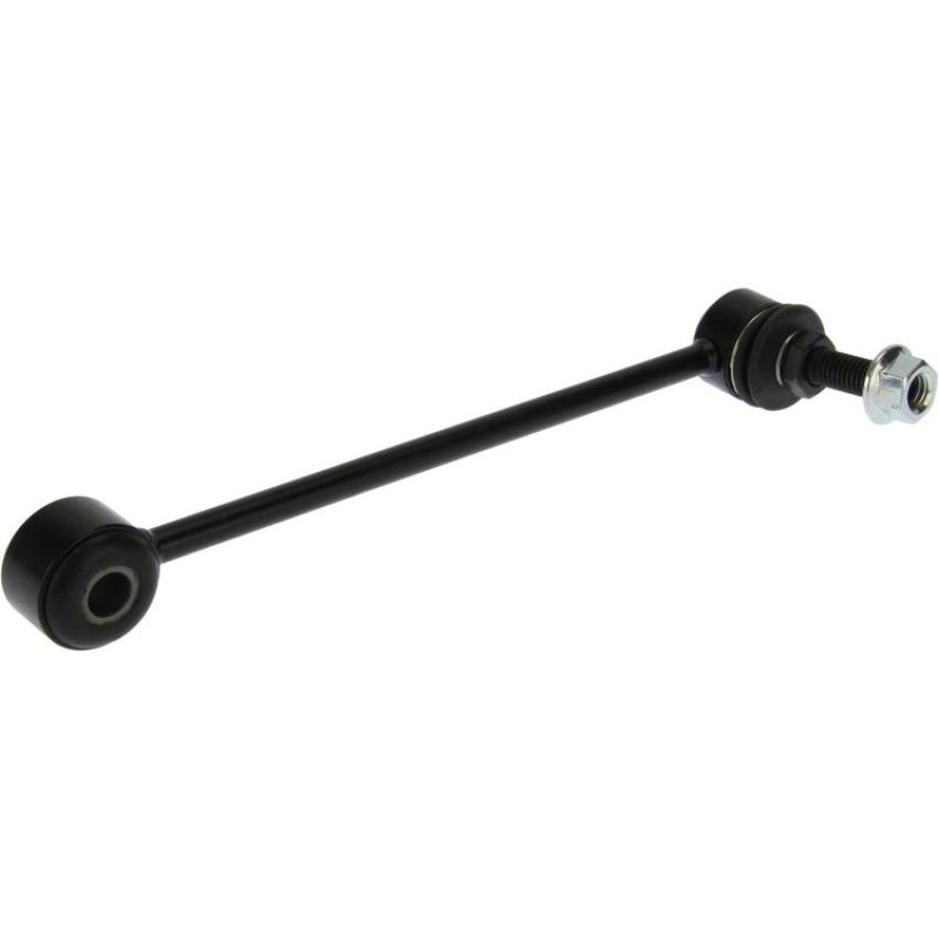 CENTRIC PARTS 606.58003 Centric Premium Sway Bar Link
