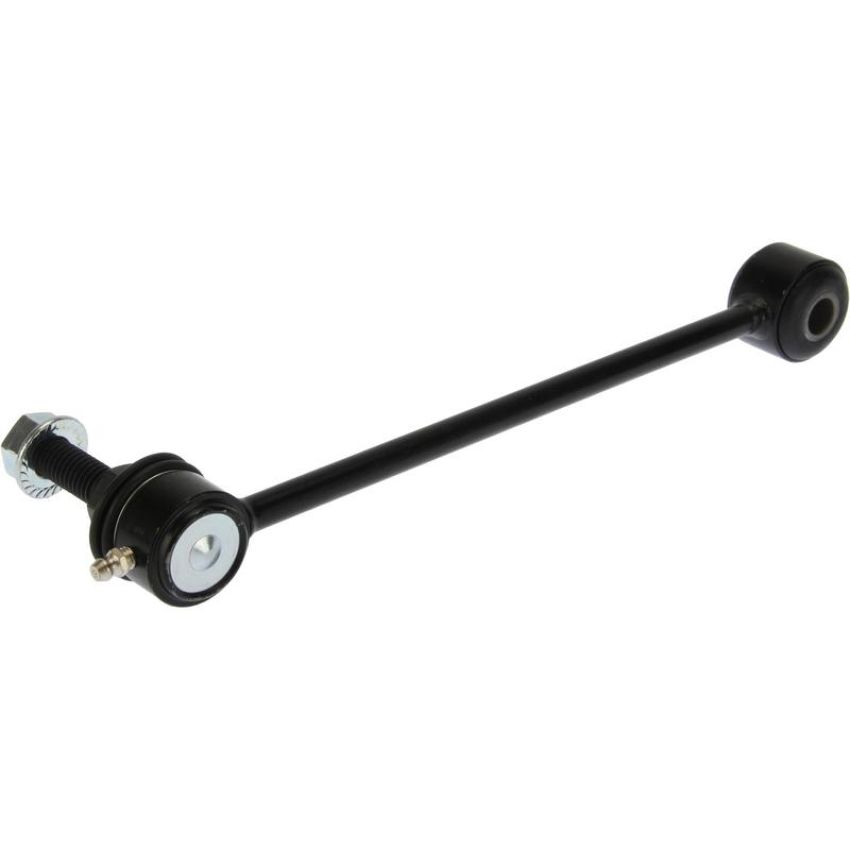 CENTRIC PARTS 606.58003 Centric Premium Sway Bar Link