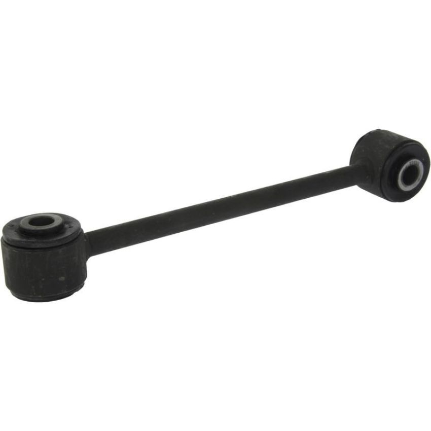 CENTRIC PARTS 606.58004 Centric Premium Sway Bar Link