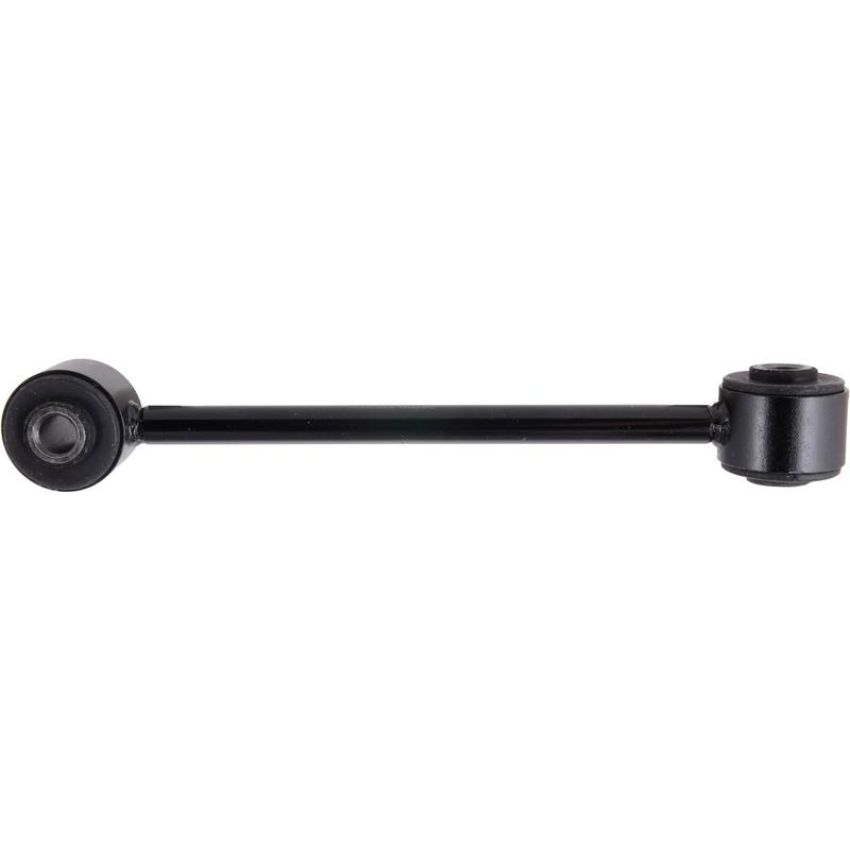 CENTRIC PARTS 606.58004 Centric Premium Sway Bar Link