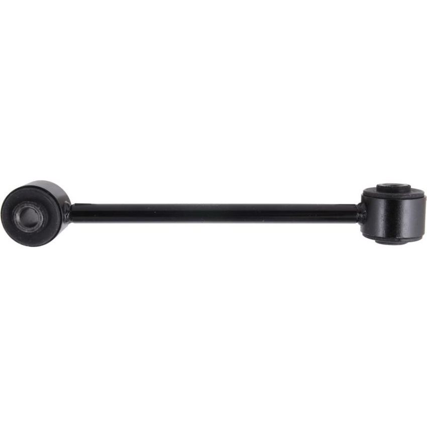 CENTRIC PARTS 606.58004 Centric Premium Sway Bar Link