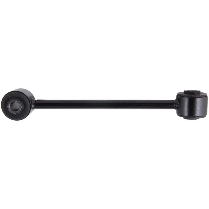 CENTRIC PARTS 606.58004 Centric Premium Sway Bar Link