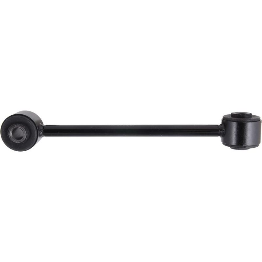 CENTRIC PARTS 606.58004 Centric Premium Sway Bar Link