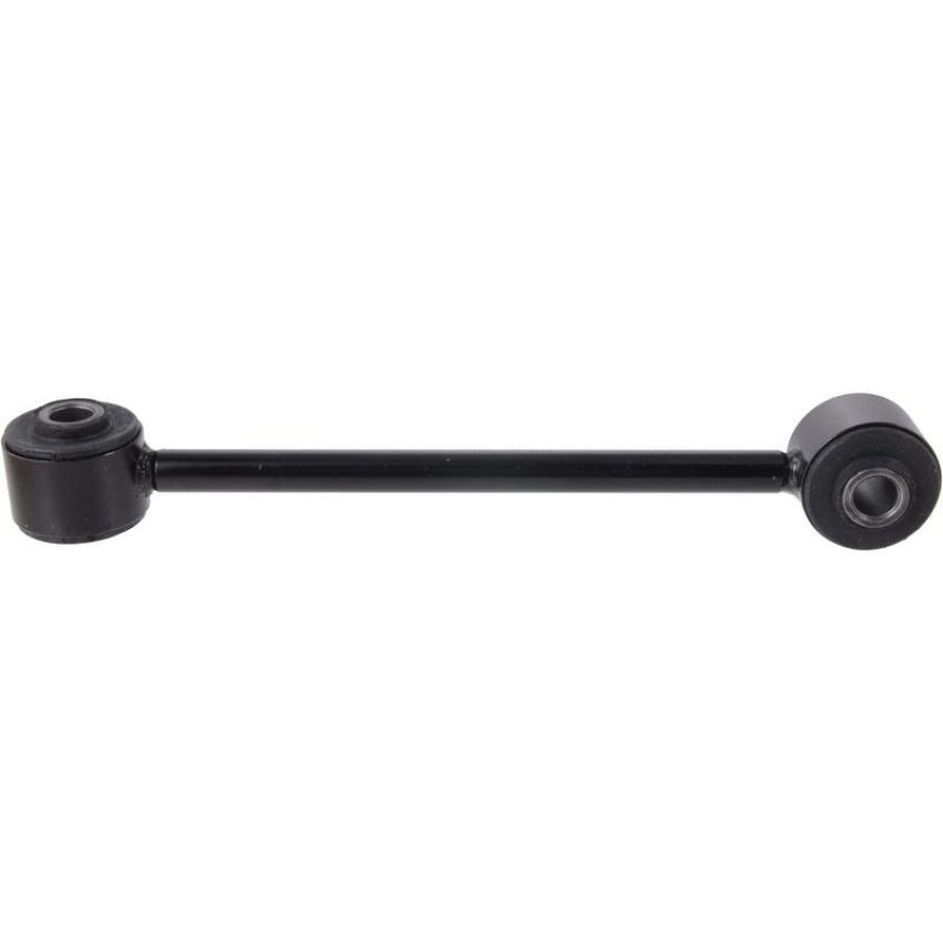 CENTRIC PARTS 606.58004 Centric Premium Sway Bar Link