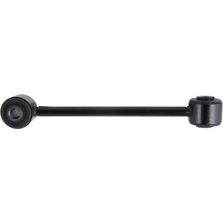 CENTRIC PARTS 606.58004 Centric Premium Sway Bar Link