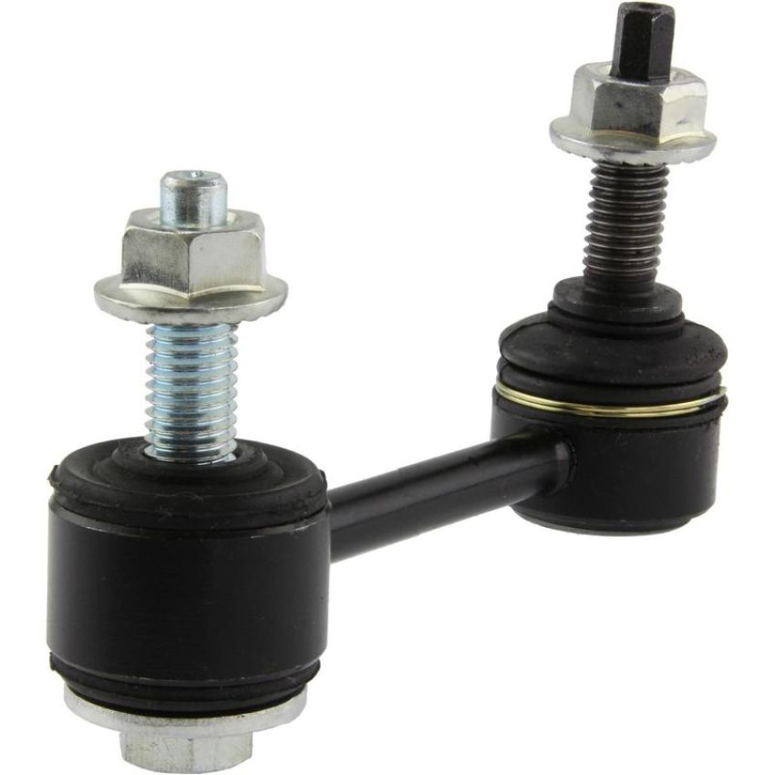 CENTRIC PARTS 606.58005 Centric Premium Sway Bar Link