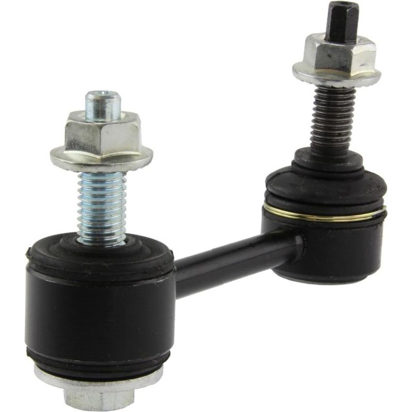 CENTRIC PARTS 606.58005 Centric Premium Sway Bar Link