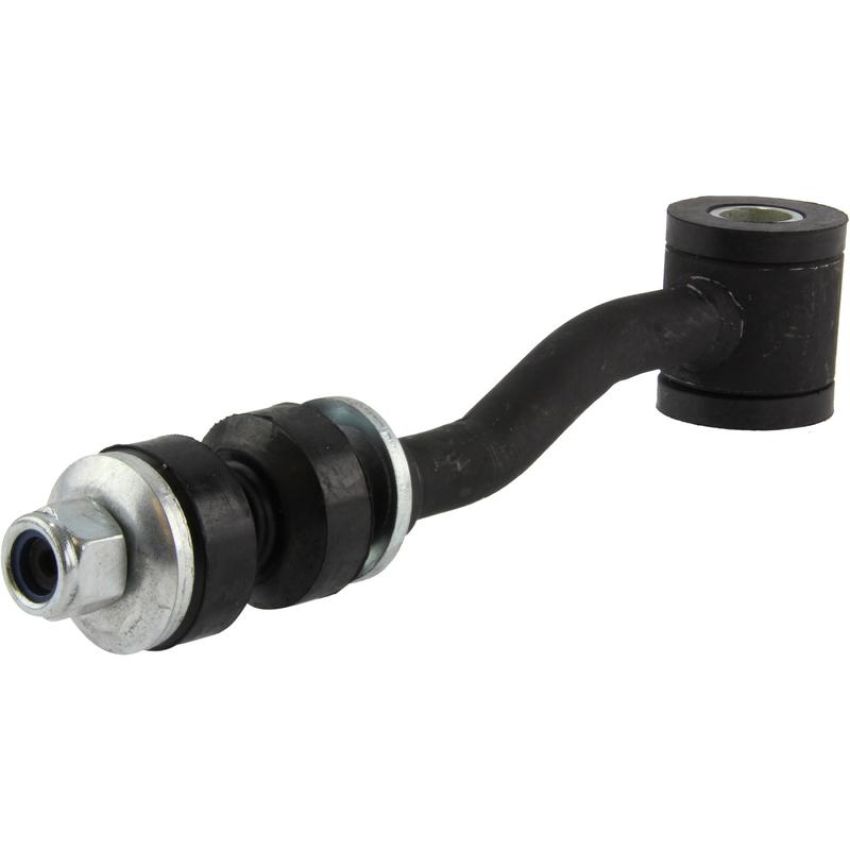 CENTRIC PARTS 606.58006 Centric Premium Sway Bar Link Kit