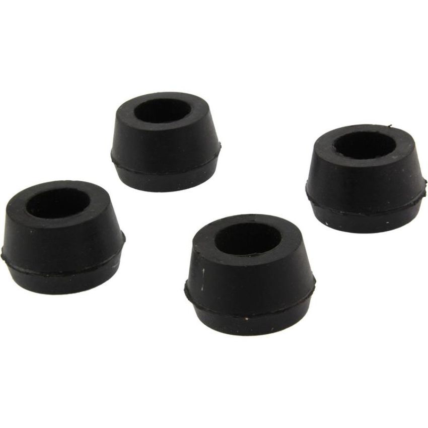 CENTRIC PARTS 606.58007 Centric Premium Link Repair Kit