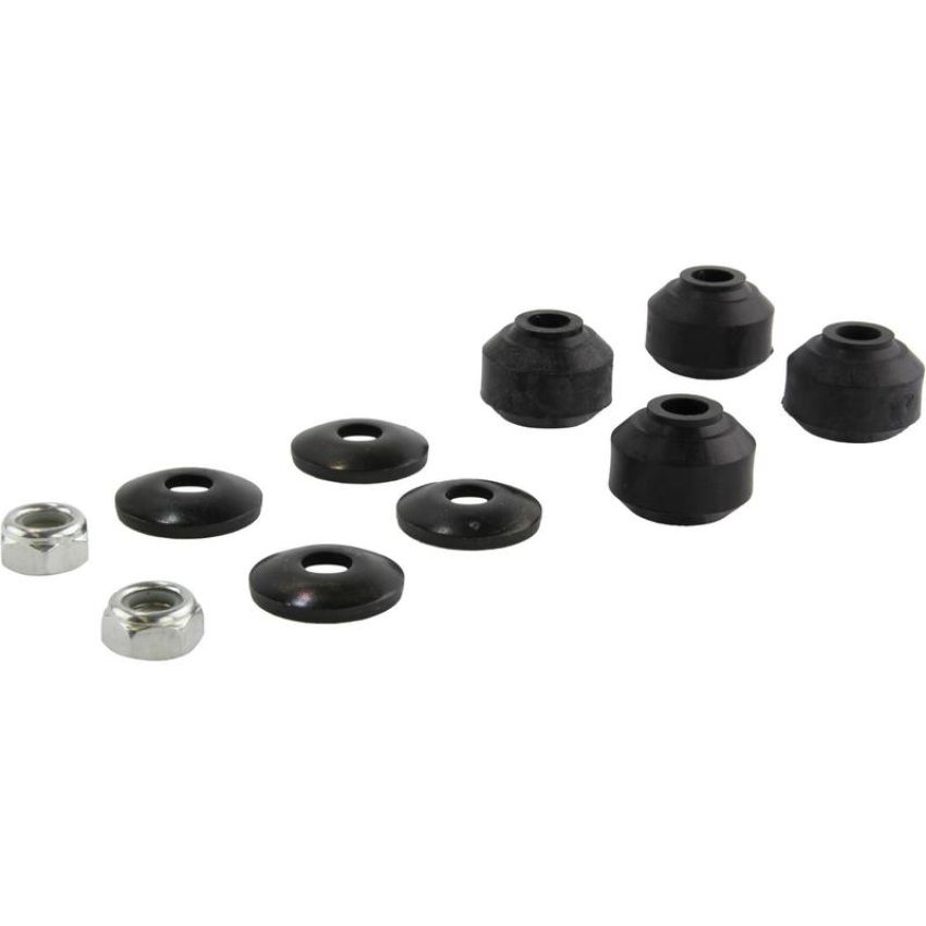 CENTRIC PARTS 606.58008 Centric Premium Link Repair Kit