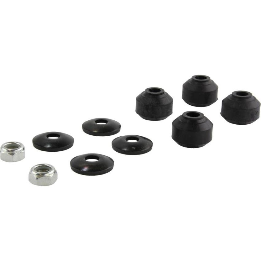 CENTRIC PARTS 606.58008 Centric Premium Link Repair Kit