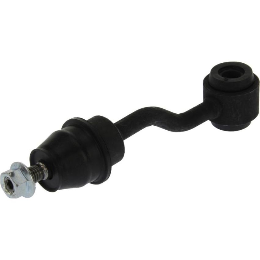 CENTRIC PARTS 606.58009 Centric Premium Sway Bar Link