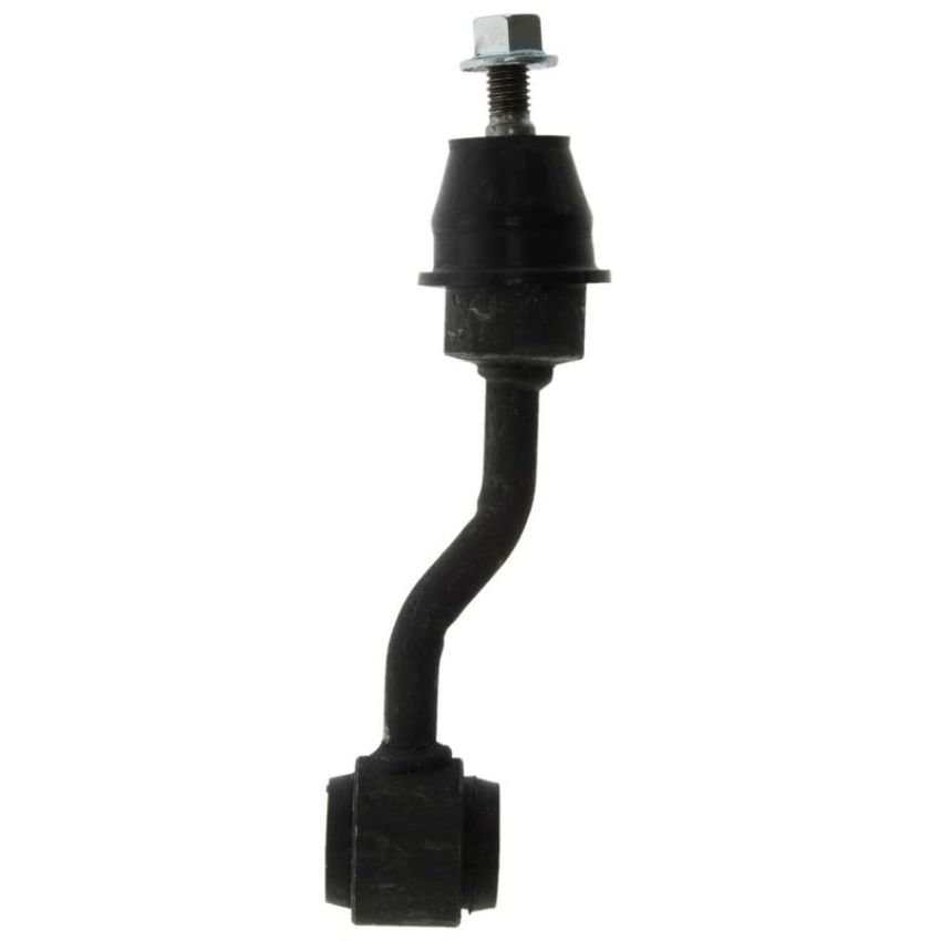 CENTRIC PARTS 606.58009 Centric Premium Sway Bar Link