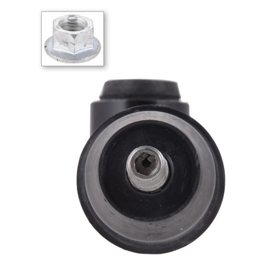 CENTRIC PARTS 606.58009 Centric Premium Sway Bar Link