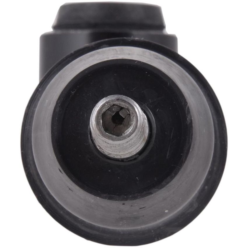 CENTRIC PARTS 606.58009 Centric Premium Sway Bar Link
