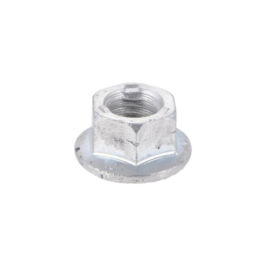 CENTRIC PARTS 606.58009 Centric Premium Sway Bar Link