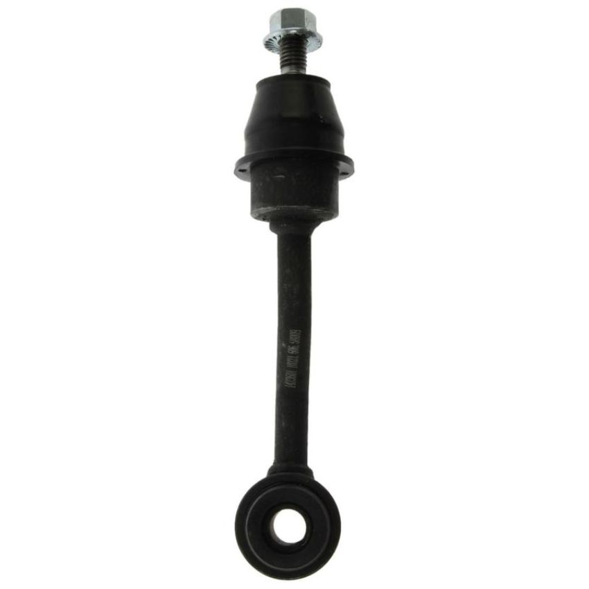 CENTRIC PARTS 606.58009 Centric Premium Sway Bar Link