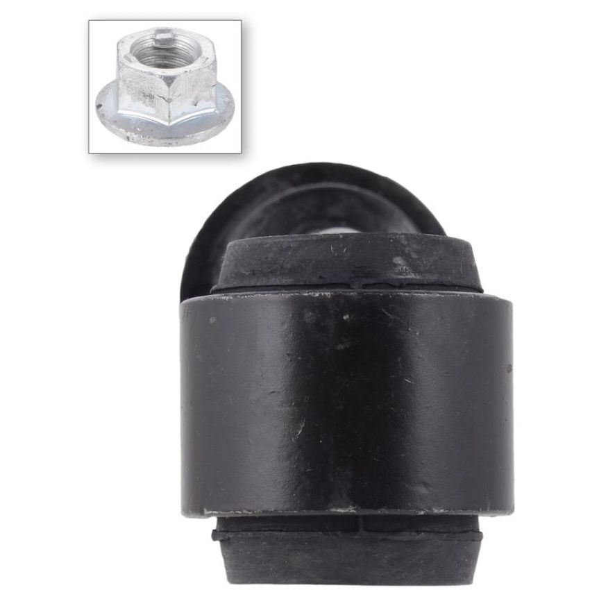 CENTRIC PARTS 606.58009 Centric Premium Sway Bar Link