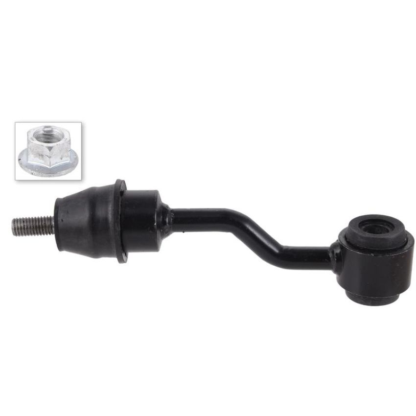 CENTRIC PARTS 606.58009 Centric Premium Sway Bar Link