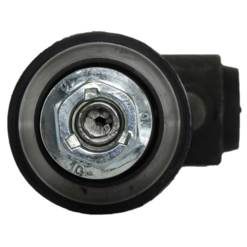 CENTRIC PARTS 606.58009 Centric Premium Sway Bar Link