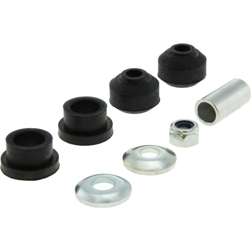 CENTRIC PARTS 606.58010 Centric Premium Link Repair Kit