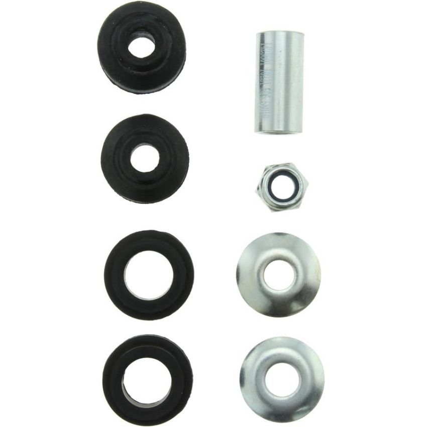 CENTRIC PARTS 606.58010 Centric Premium Link Repair Kit