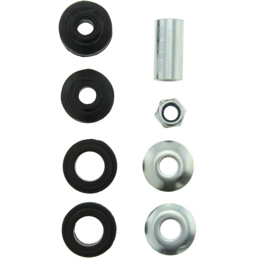 CENTRIC PARTS 606.58010 Centric Premium Link Repair Kit