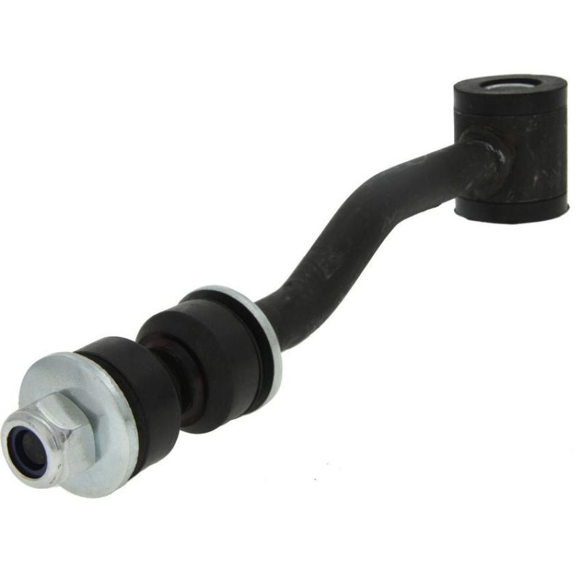 CENTRIC PARTS 606.58011 Centric Premium Sway Bar Link Kit