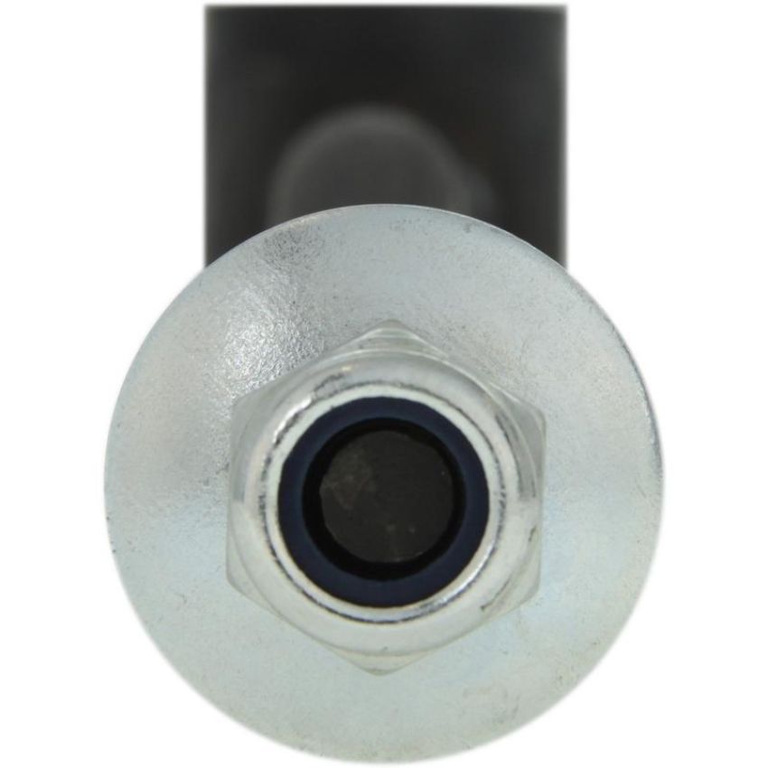 CENTRIC PARTS 606.58011 Centric Premium Sway Bar Link Kit