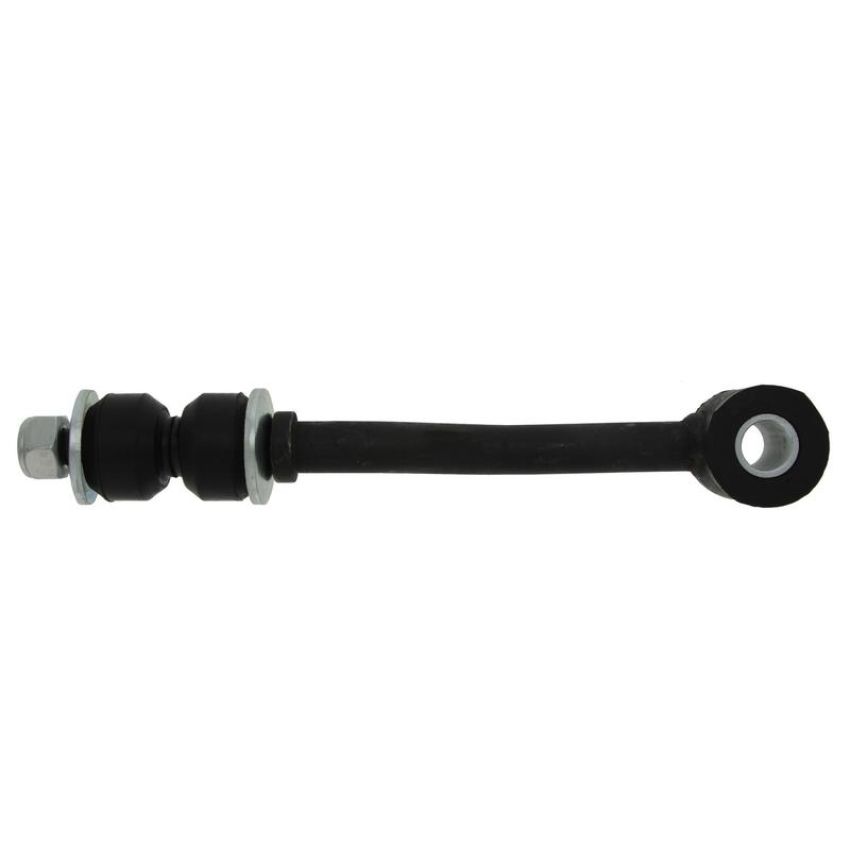 CENTRIC PARTS 606.58011 Centric Premium Sway Bar Link Kit