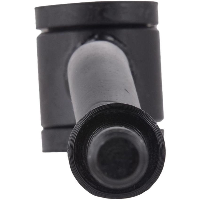 CENTRIC PARTS 606.58011 Centric Premium Sway Bar Link Kit