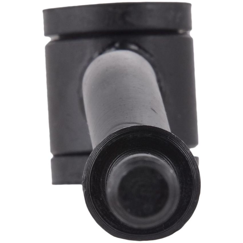CENTRIC PARTS 606.58011 Centric Premium Sway Bar Link Kit