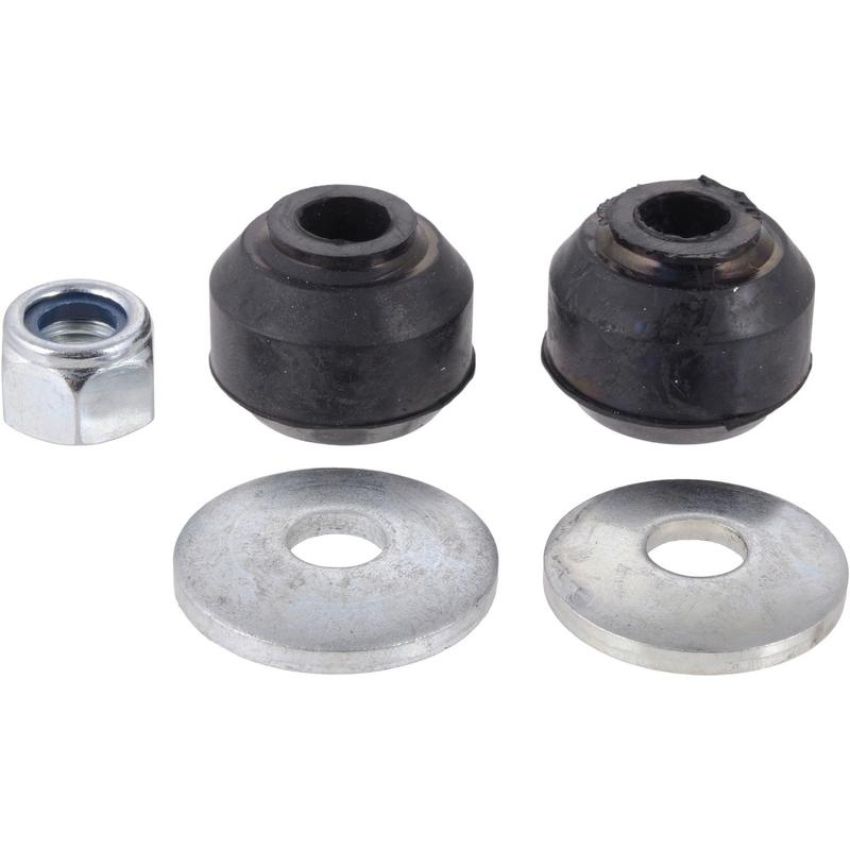 CENTRIC PARTS 606.58011 Centric Premium Sway Bar Link Kit
