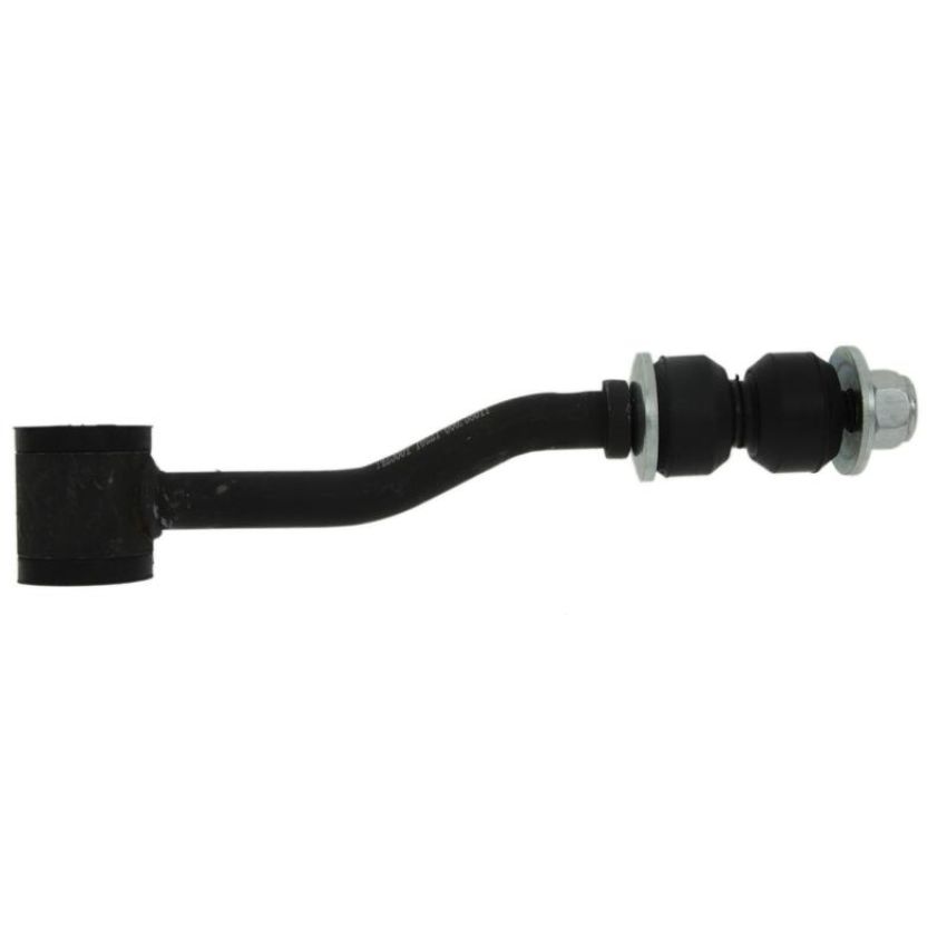 CENTRIC PARTS 606.58011 Centric Premium Sway Bar Link Kit