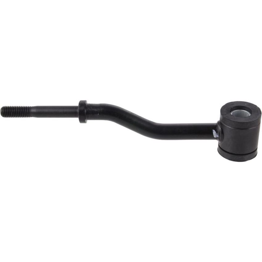 CENTRIC PARTS 606.58011 Centric Premium Sway Bar Link Kit