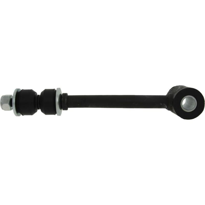 CENTRIC PARTS 606.58011 Centric Premium Sway Bar Link Kit