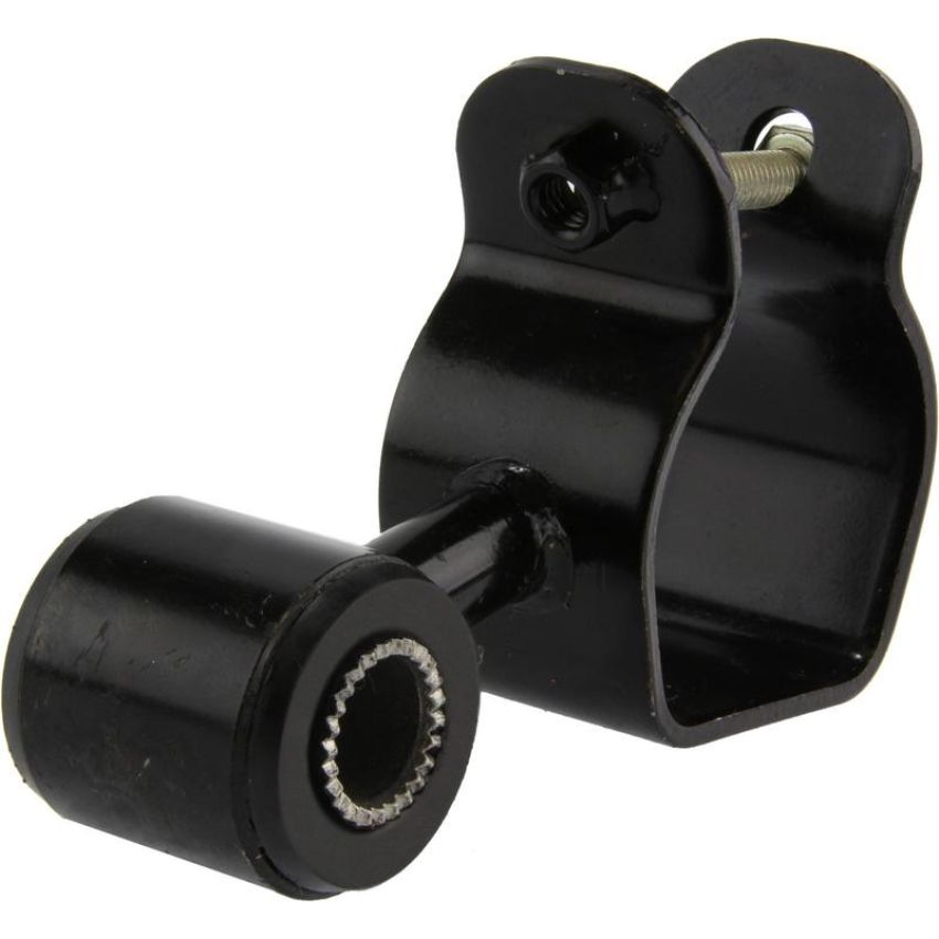 CENTRIC PARTS 606.58012 Centric Premium Sway Bar Link