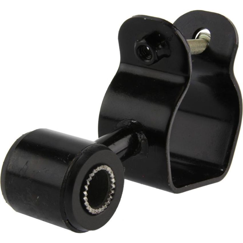 CENTRIC PARTS 606.58012 Centric Premium Sway Bar Link