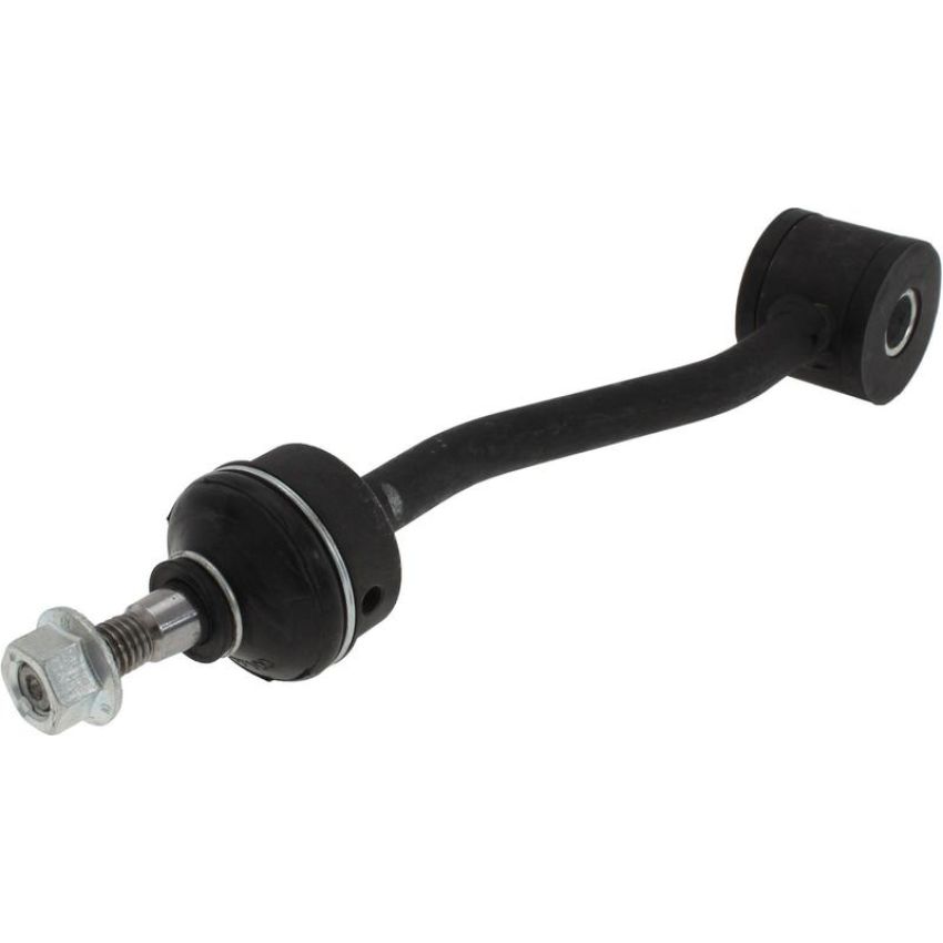 CENTRIC PARTS 606.58013 Centric Premium Sway Bar Link