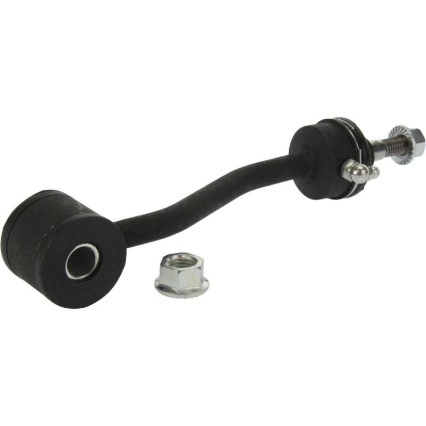 CENTRIC PARTS 606.58013 Centric Premium Sway Bar Link