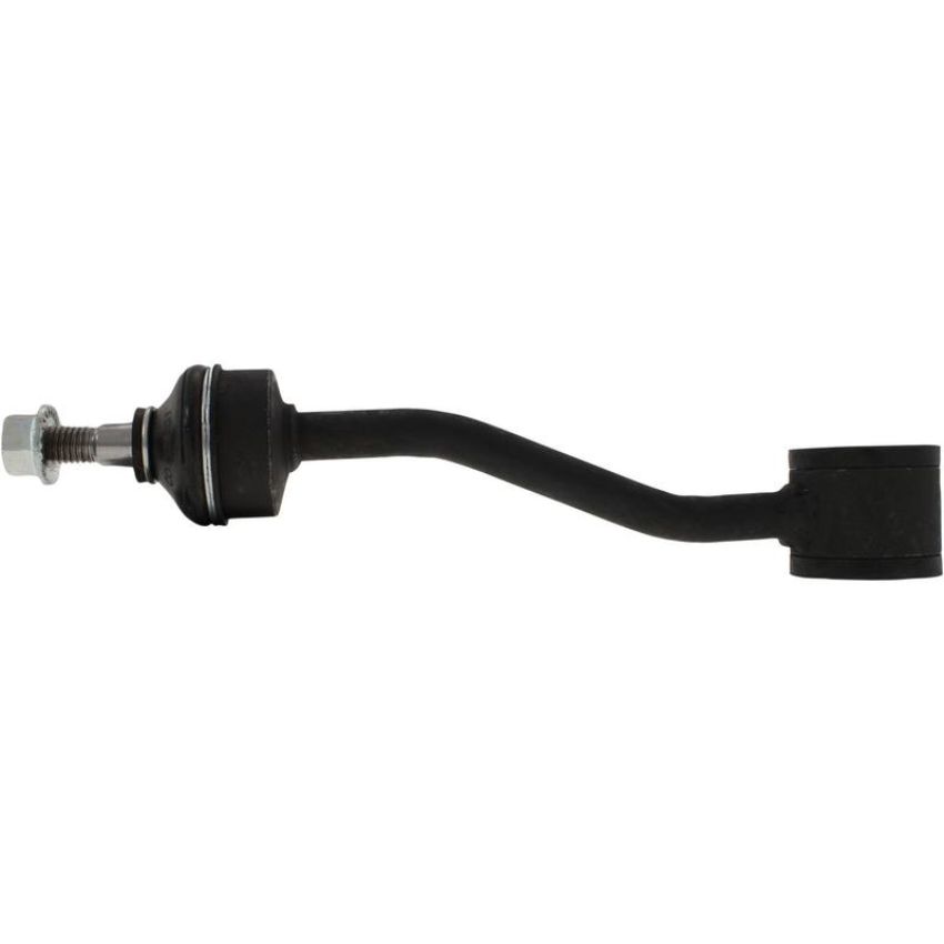 CENTRIC PARTS 606.58013 Centric Premium Sway Bar Link