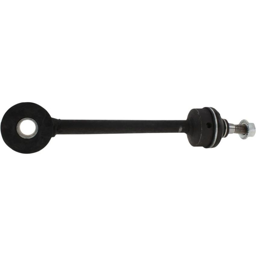 CENTRIC PARTS 606.58013 Centric Premium Sway Bar Link